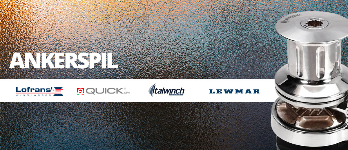 HP - EN - Salpa ancora